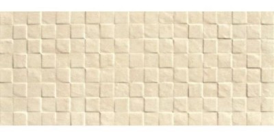 Плитка Gracia Ceramica Quarta beige wall 03 25x60