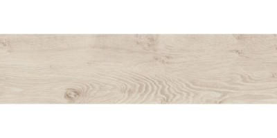 Керамогранит Cersanit Wood Concept Prime светло-серый ректификат 21.8x89,8 WP4T523
