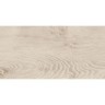 Керамогранит Cersanit Wood Concept Prime светло-серый  21,8x89,8 WP4T523