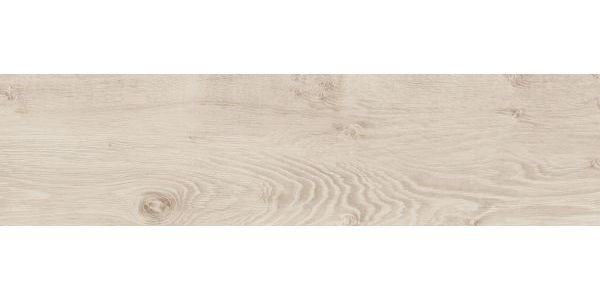 Керамогранит Cersanit Wood Concept Prime светло-серый  21,8x89,8 WP4T523