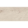 Керамогранит Cersanit Wood Concept Prime светло-серый  21,8x89,8 WP4T523
