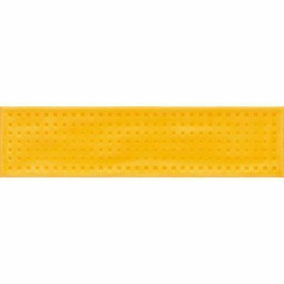 Плитка Imola Ceramica Slash 173 Y 7,5x30