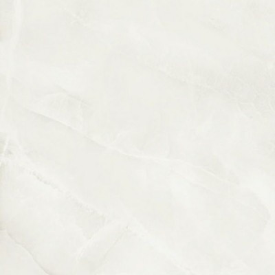 Керамогранит Imola Ceramica The Room Abs Wh6 120 RM 120x120