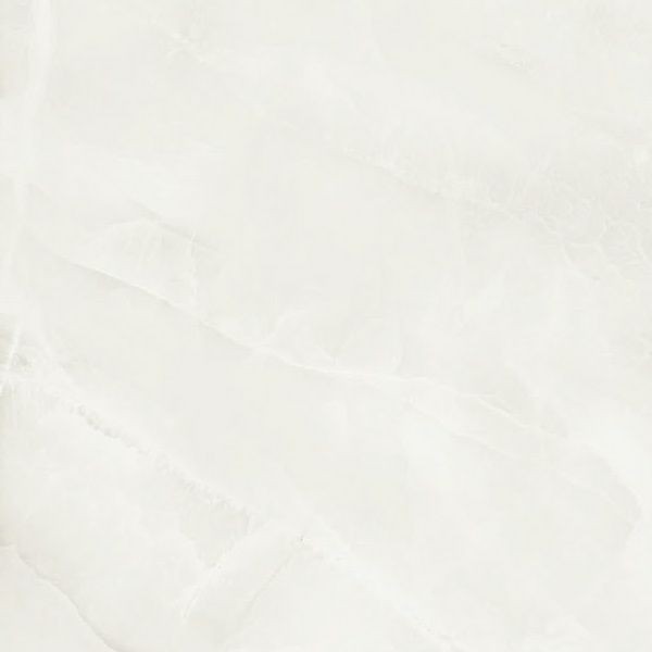 Керамогранит Imola Ceramica The Room Abs Wh6 120 RM 120x120