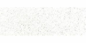 Плитка Ласселсбергер Кинцуги Тераццо белый 20x60 1064-0363