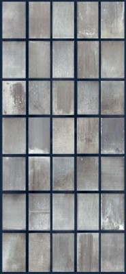 Керамогранит Imola Ceramica Camden 260 120x260