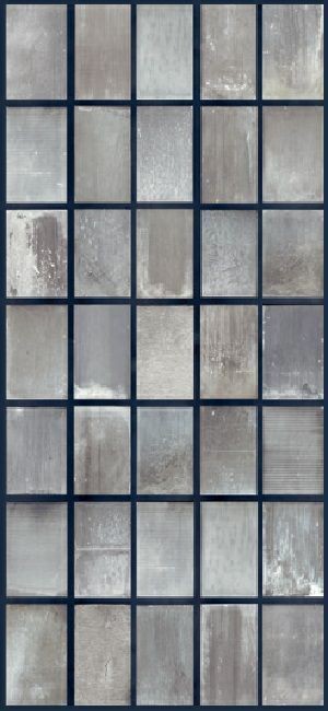 Керамогранит Imola Ceramica Camden 260 120x260