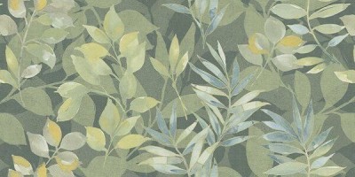 Керамогранит Imola Ceramica Retina Silvae6 12 RM 60x120