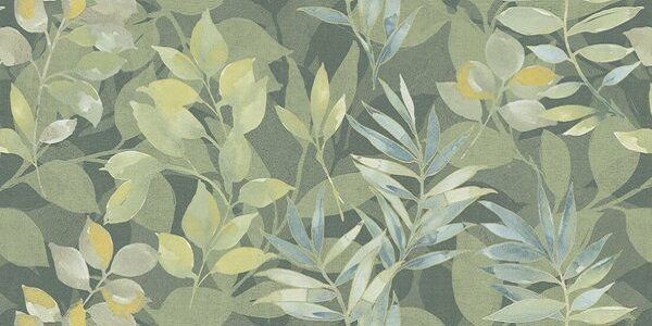 Керамогранит Imola Ceramica Retina Silvae6 12 RM 60x120
