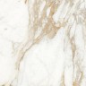 Керамогранит Absolut Gres Calacatta sun 600х600 gloss AB 1103G 60x60