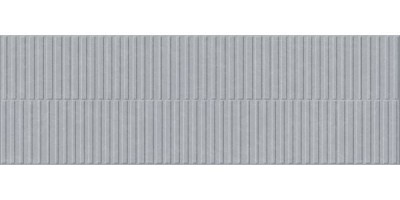 Плитка Arcana Zaletti-R Cantucci Azul 32x99
