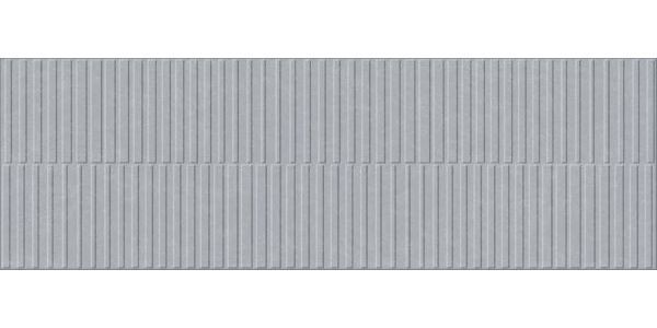 Плитка Arcana Zaletti-R Cantucci Azul 32x99