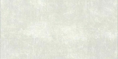 Керамогранит Идальго Стоун Цемент белый 59,9x120 SR
