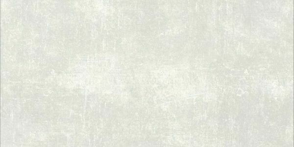 Керамогранит Идальго Стоун Цемент белый 59,9x120 SR
