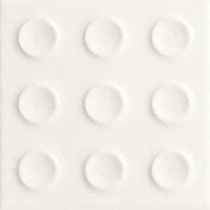 Плитка APE Acrux Diamond 10x10