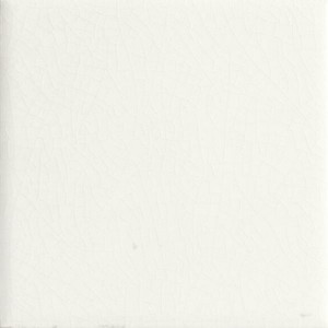 Плитка APE Genuine Diamond 10x10