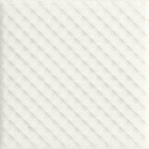 Плитка APE Mimosa Diamond 10x10