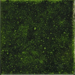 Плитка APE Genuine Emerald 10x10