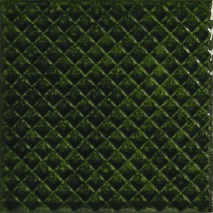 Плитка APE Mimosa Emerald 10x10