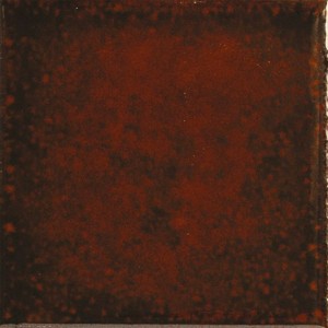 Плитка APE Genuine Garnet 10x10