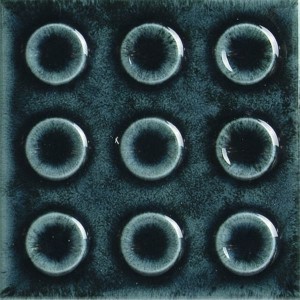 Плитка APE Acrux Zafire 10x10