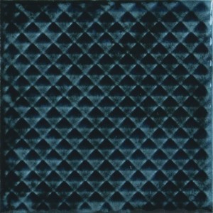 Плитка APE Mimosa Zafire 10x10