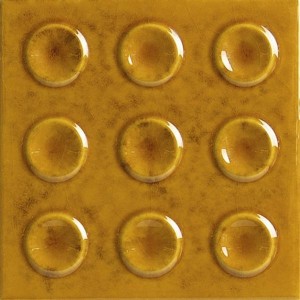 Плитка APE Acrux Amber 10x10