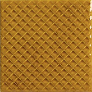 Плитка APE Mimosa Amber 10x10