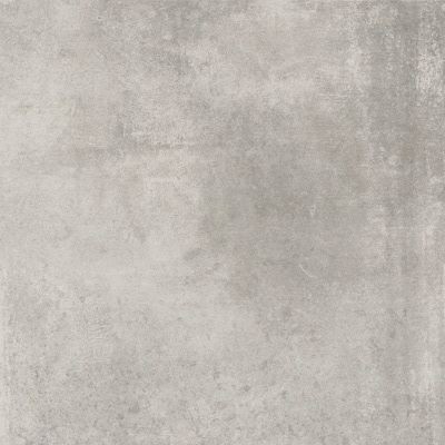 Керамогранит Rondine Volcano Grey Ret 60x60 J87498