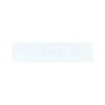 Керамогранит Rondine Mojave White Brick 6x25 J91283