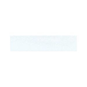Керамогранит Rondine Mojave White Brick 6x25 J91283