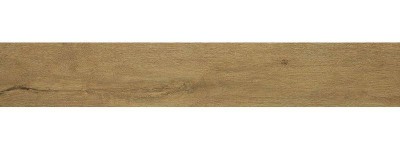 Керамогранит FAP Roots Gold Matt R9 20x120