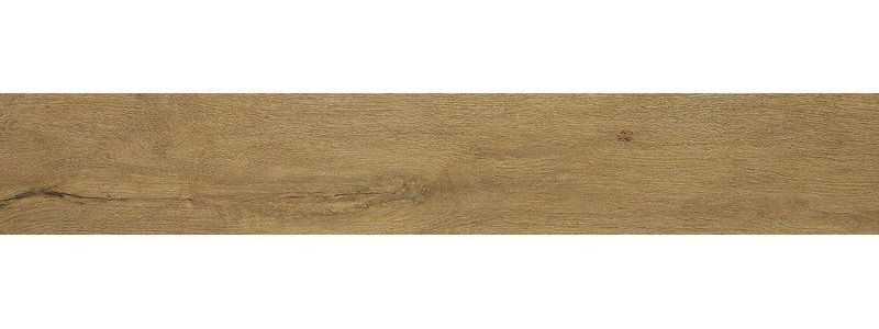 Керамогранит FAP Roots Gold Matt R9 20x120