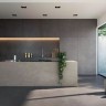 Industrial (Florim)