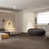 Industrial (Florim)