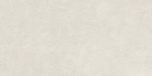 Керамогранит Florim Industrial Ivory Ret 60x120
