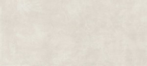 Керамогранит Florim Industrial Ivory Ret 120x280