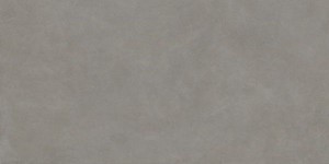 Керамогранит Florim Industrial Steel Ret 60x120