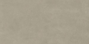 Керамогранит Florim Industrial Taupe Ret 60x120