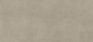 Керамогранит Florim Industrial Taupe Ret 120x280