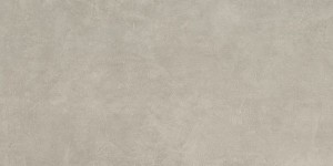 Керамогранит Florim Industrial Sage Ret 60x120