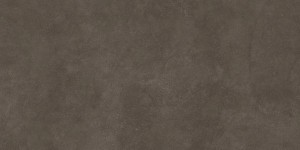 Керамогранит Florim Industrial Moka Ret 60x120