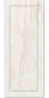 Плитка Gracia Ceramica Lira beige wall 02 25x60