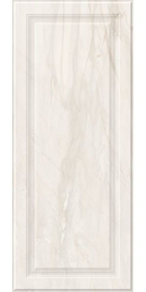 Плитка Gracia Ceramica Lira beige wall 02 25x60