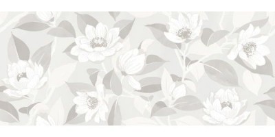 Плитка Gracia Ceramica Moonrise white wall 02 25х60