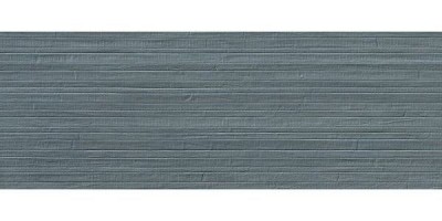 Плитка Keraben Arame Concept Azul 25x70