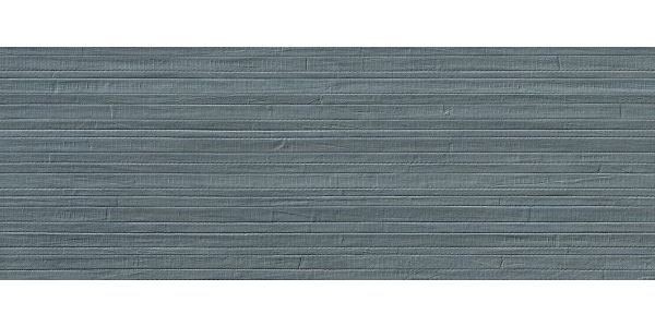 Плитка Keraben Arame Concept Azul 25x70