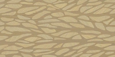 Керамогранит Cristacer Woodlay Forest Multi 60x120