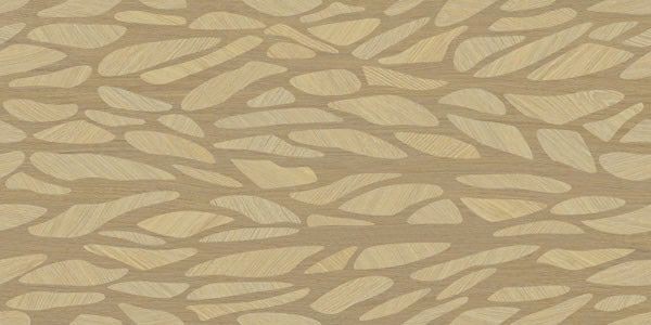 Керамогранит Cristacer Woodlay Forest Multi 60x120
