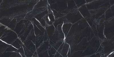 Керамогранит Belleza French Black 60x120